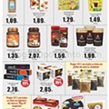 froiz 5 a 25 novembro p8.jpg